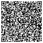 QR code with Winter Haven Hospital Health contacts