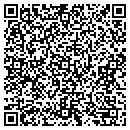 QR code with Zimmerman Susan contacts
