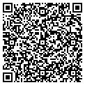 QR code with Biomat USA contacts