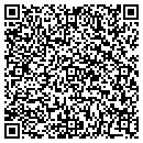 QR code with Biomat Usa Inc contacts