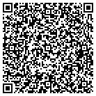 QR code with C P Plasma Center Inc contacts