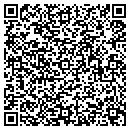 QR code with Csl Plasma contacts