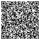 QR code with Csl Plasma contacts