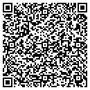 QR code with Csl Plasma contacts