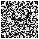 QR code with Csl Plasma contacts