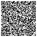 QR code with Csl Plasma Service contacts
