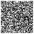 QR code with Home & Office Pest Control contacts