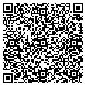 QR code with Grifols Biologicals Inc contacts