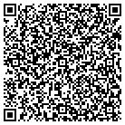 QR code with Ibr Plasmacenters L L C contacts