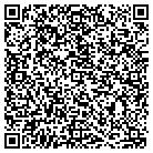 QR code with Octapharma Plasma Inc contacts