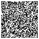 QR code with Ephrata Area Natural Health contacts