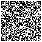 QR code with Harborside Foot Reflexology contacts