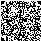 QR code with Holistic Counseling Services contacts