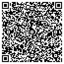 QR code with Parent Anonymous Inc contacts