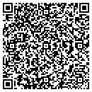 QR code with Wysocki Edie contacts