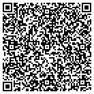 QR code with Emery's Erection Dismantling contacts