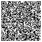 QR code with ReproTech, Ltd. contacts
