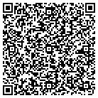 QR code with The Link L Fertility L C contacts