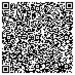 QR code with Creative Ultrasound Imaging Inc contacts