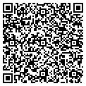 QR code with Walgreens contacts