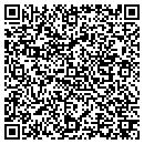 QR code with High Desert Imaging contacts