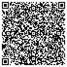 QR code with Jackson Diagnostic Imaging contacts