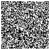 QR code with Love at First Sight 3D & 4D Ultrasound contacts