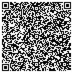 QR code with New generation diagnostics contacts