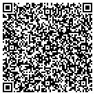 QR code with Peek A View Baby 3D 4D contacts