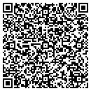 QR code with Yong Tailor Shop contacts