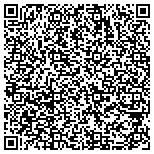 QR code with Prenatal Ultrasound of Glendale contacts