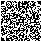 QR code with Preview Imaging Centers contacts
