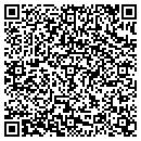 QR code with Rj Ultrasound Inc contacts