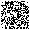 QR code with SONA3d4d contacts