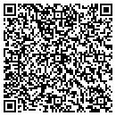 QR code with VIP Diagnostics contacts