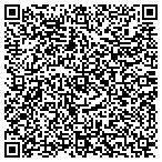 QR code with Weinstein Imaging Associates contacts