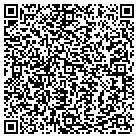 QR code with D's Home Repair Service contacts
