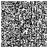 QR code with East Valley Home Management Services, LLC contacts