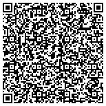 QR code with Eriksen Water Well & Pump Service contacts