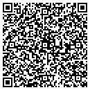 QR code with Home Management Partners contacts