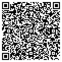 QR code with Home Town contacts