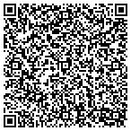 QR code with Move -N-Time Management contacts