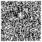 QR code with North American Power & Gas contacts