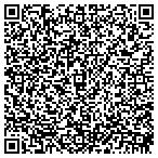 QR code with Out Of Order Organizers contacts