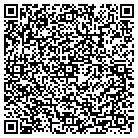 QR code with Ross Brothers Painting contacts