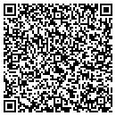 QR code with Signature Services contacts