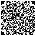 QR code with Srqhomeservices.Com Inc contacts