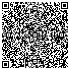 QR code with The Freeman-Rose Agency contacts