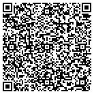 QR code with Moore Freightlines Inc contacts