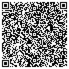 QR code with Village At Dana Point Hoa Pl contacts
